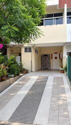Watten Estate (D11), Terrace #625668491